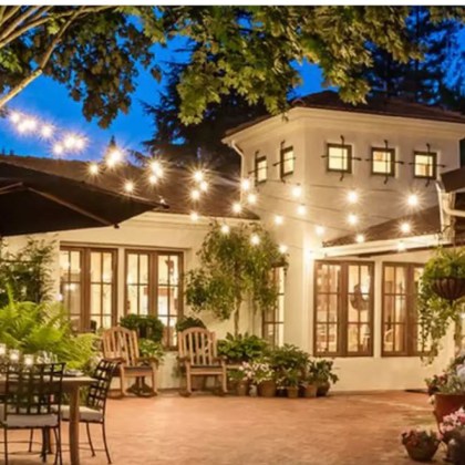 αδιάβροχη-γιρλάντα-φωτισμού-εξωτερικού-χώρου-5m-με-10-λάμπες-led